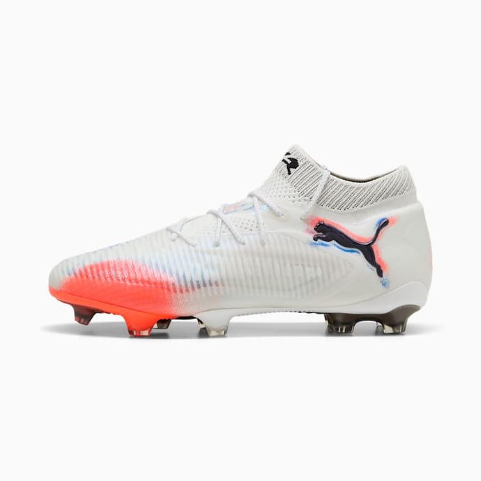 PUMA Future 8 Ultimate FG Adult Soccer Cleats 108581 01