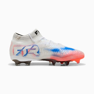PUMA Future 8 Ultimate FG Adult Soccer Cleats 108581 01