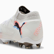Load image into Gallery viewer, PUMA Future 8 Ultimate FG Adult Soccer Cleats 108581 01