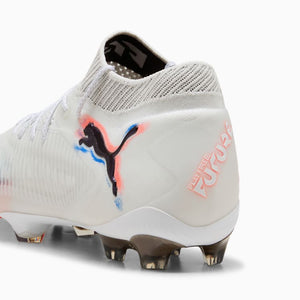 PUMA Future 8 Ultimate FG Adult Soccer Cleats 108581 01