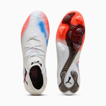 Load image into Gallery viewer, PUMA Future 8 Ultimate FG Adult Soccer Cleats 108581 01
