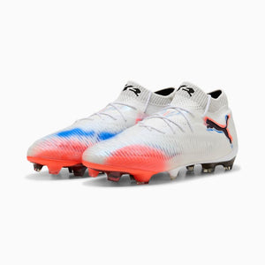 PUMA Future 8 Ultimate FG Adult Soccer Cleats 108581 01