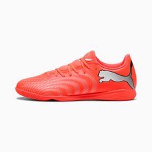 Load image into Gallery viewer, Puma Future 9 Play Indoor Soccer Shoes 108921 01