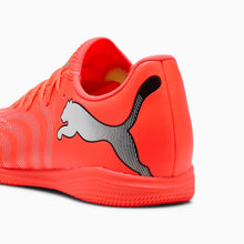 Load image into Gallery viewer, Puma Future 9 Play Indoor Soccer Shoes 108921 01