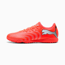 Load image into Gallery viewer, Puma Future 9 Play Turf Shoe 108918 01
