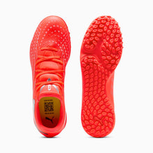 Load image into Gallery viewer, Puma Future 9 Play Turf Shoe 108918 01