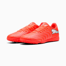 Load image into Gallery viewer, Puma Future 9 Play Turf Shoe 108918 01