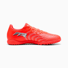 Load image into Gallery viewer, Puma Future 9 Play Turf Shoe 108918 01
