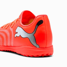 Load image into Gallery viewer, Puma Future 9 Play Turf Shoe 108918 01