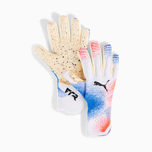 Puma Future Ultimate NC Goalkeeper Gloves 042064 11
