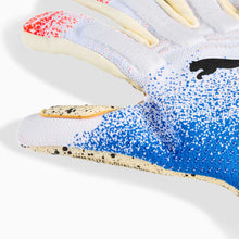 Load image into Gallery viewer, Puma Future Ultimate NC Goalkeeper Gloves 042064 11