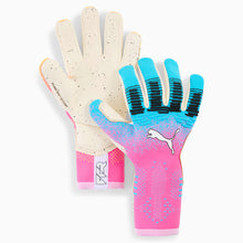Load image into Gallery viewer, Puma Future Ultimate NC Goalkeeper Glove 042134 01