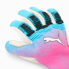 Load image into Gallery viewer, Puma Future Ultimate NC Goalkeeper Glove 042134 01
