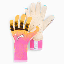 Load image into Gallery viewer, Puma Future Ultimate NC Goalkeeper Glove 042134 01