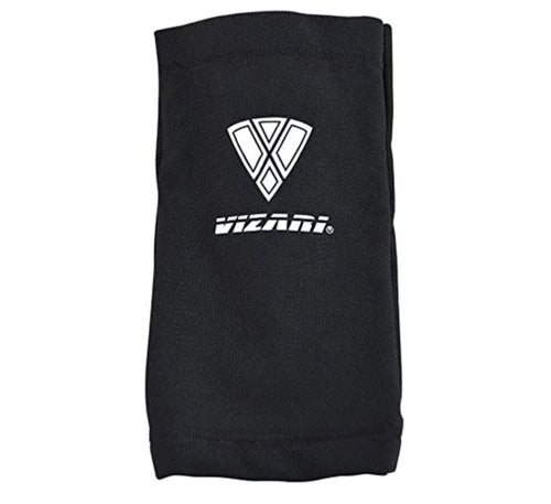 Vizari Compression Sleeve