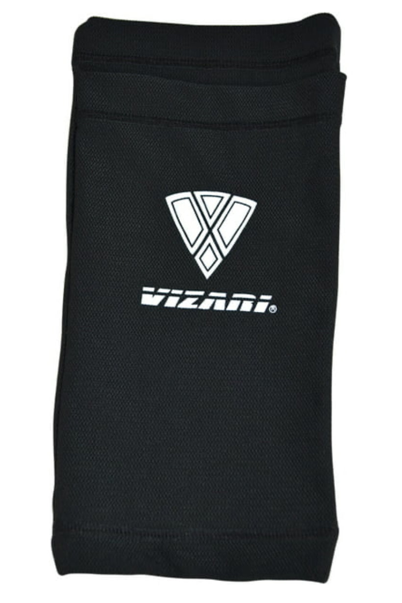 Vizari Compression Sleeve with Pocket