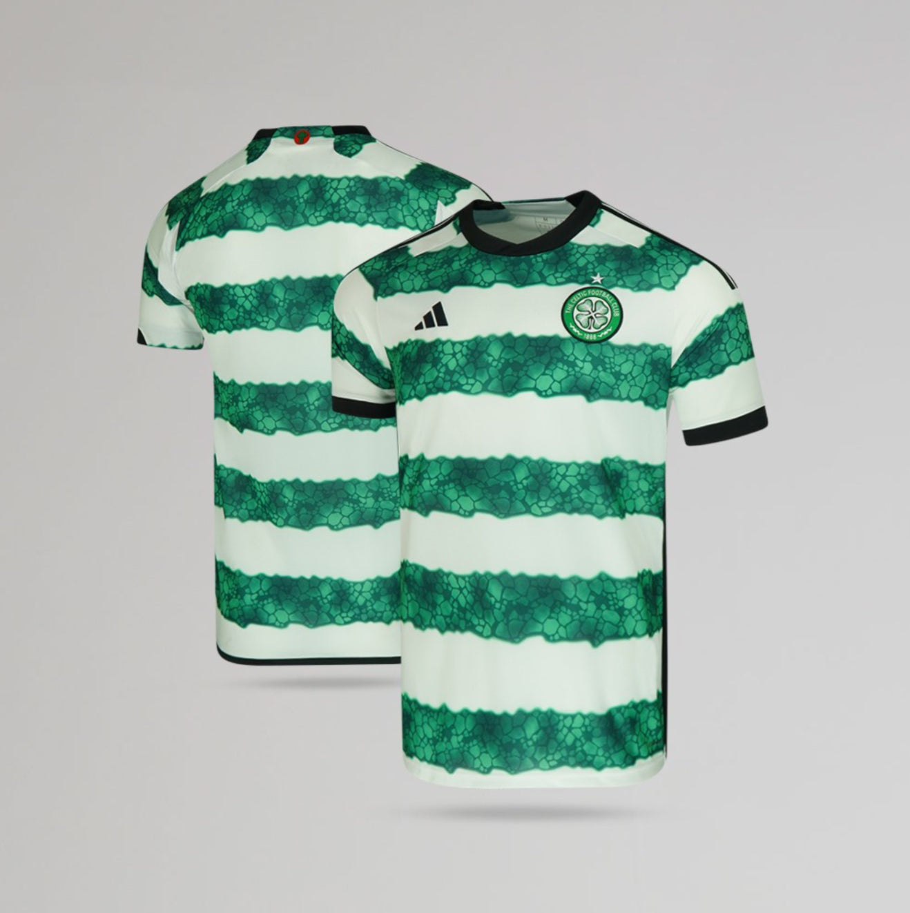 22-23 Celtic FC REO 41番　ホーム　adidas 2XO $_57.JPG?set_id=880000500F