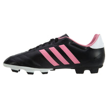 Load image into Gallery viewer, adidas Goletto IV TRX FG Junior Soccer Cleats - G65054