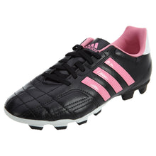 Load image into Gallery viewer, adidas Goletto IV TRX FG Junior Soccer Cleats - G65054