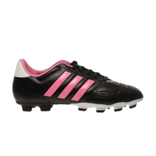 Load image into Gallery viewer, adidas Goletto IV TRX FG Junior Soccer Cleats - G65054