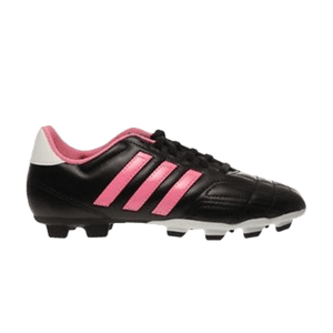 adidas Goletto IV TRX FG Junior Soccer Cleats - G65054