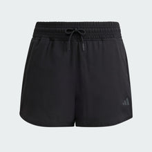 Load image into Gallery viewer, adidas Girls Club Tennis Climacool Shorts KB8002
