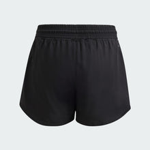 Load image into Gallery viewer, adidas Girls Club Tennis Climacool Shorts KB8002