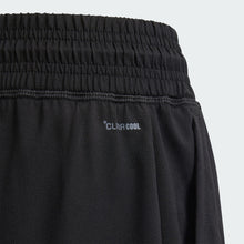 Load image into Gallery viewer, adidas Girls Club Tennis Climacool Shorts KB8002