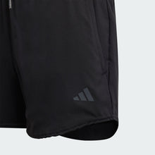 Load image into Gallery viewer, adidas Girls Club Tennis Climacool Shorts KB8002