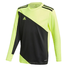 Load image into Gallery viewer, adidas Squad Goalkeeper 21 Youth Jersey GN5794
