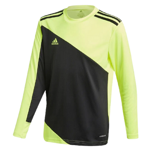 adidas Squad Goalkeeper 21 Youth Jersey GN5794