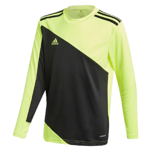 adidas Squad Goalkeeper 21 Youth Jersey GN5794
