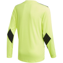 Load image into Gallery viewer, adidas Squad Goalkeeper 21 Youth Jersey GN5794