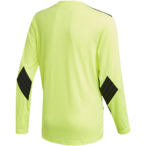 adidas Squad Goalkeeper 21 Youth Jersey GN5794