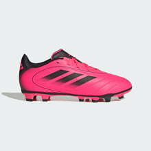 Load image into Gallery viewer, adidas Goletto IX Firm/Multi Ground Kids Cleats KK1740