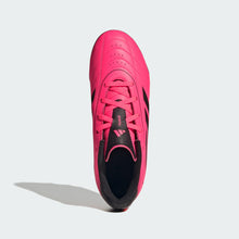 Load image into Gallery viewer, adidas Goletto IX Firm/Multi Ground Kids Cleats KK1740
