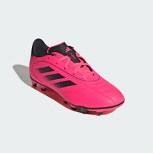 Load image into Gallery viewer, adidas Goletto IX Firm/Multi Ground Kids Cleats KK1740