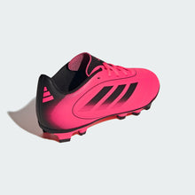 Load image into Gallery viewer, adidas Goletto IX Firm/Multi Ground Kids Cleats KK1740
