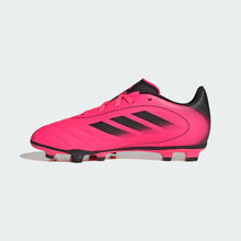 Load image into Gallery viewer, adidas Goletto IX Firm/Multi Ground Kids Cleats KK1740