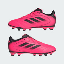 Load image into Gallery viewer, adidas Goletto IX Firm/Multi Ground Kids Cleats KK1740