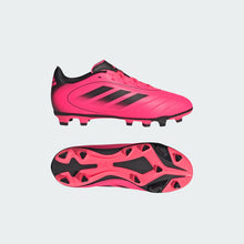 Load image into Gallery viewer, adidas Goletto IX Firm/Multi Ground Kids Cleats KK1740