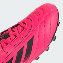 Load image into Gallery viewer, adidas Goletto IX Firm/Multi Ground Kids Cleats KK1740