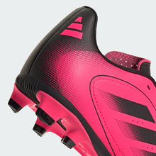 Load image into Gallery viewer, adidas Goletto IX Firm/Multi Ground Kids Cleats KK1740