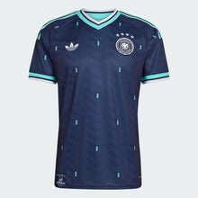 Load image into Gallery viewer, adidas Germany Away Jersey JN2074