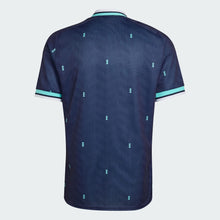 Load image into Gallery viewer, adidas Germany Away Jersey JN2074