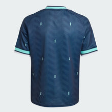 Load image into Gallery viewer, adidas Germany Away Youth Jersey JZ4569