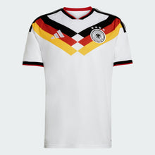 Load image into Gallery viewer, adidas GERMANY 26 HOME JERSEY KD8363