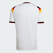 Load image into Gallery viewer, adidas GERMANY 26 HOME JERSEY KD8363