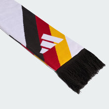 Load image into Gallery viewer, adidas Germany Soccer Scarf KC6688