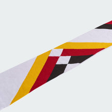 Load image into Gallery viewer, adidas Germany Soccer Scarf KC6688